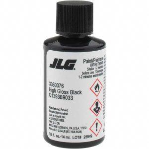 VALUE COLLECTION Automotive Heat-Resistant Paints; UNSPSC Code: 31211500 Q1393B9033