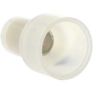 VALUE COLLECTION 12 to 10 AWG Crimp Bullet Connector PB5-