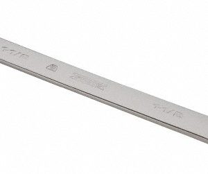 PROTO Combination Wrench: 1-1/2" Head Size, 15 deg Offset JSCV48T