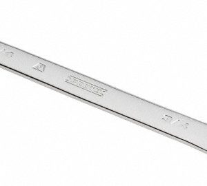 PROTO Combination Wrench: 3/4" Head Size, 15 deg Offset JSCV24T