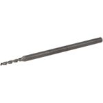ACCUPRO Micro Drill Bit: #74 (0.0224"), 120 deg, Solid Carbide A-6100057R