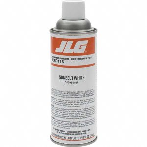 VALUE COLLECTION Spray Paint: Q1393-9026