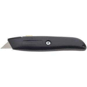 VALUE COLLECTION Utility Knife: PB-21714