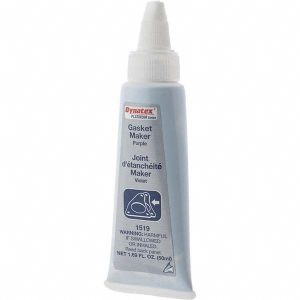 BARNES DISTRIBUTION Caulk/Sealant BD1519