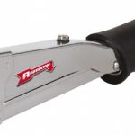 ARROW Manual Hammer Tacker HT55BL