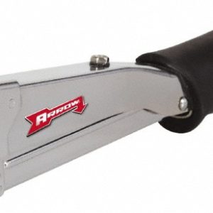 ARROW Manual Hammer Tacker HT55BL