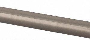 ACCUPRO Ball End Mill: 0.0320" Dia, 0.0960" LOC, 4 Flute, Solid Carbide 12276925