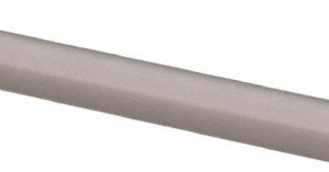 ACCUPRO Ball End Mill: 0.025" Dia, 0.075" LOC, 4 Flute, Solid Carbide 12276918