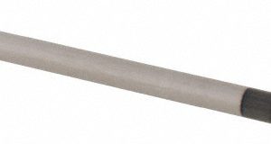 ACCUPRO Ball End Mill: 0.0200" Dia, 0.0300" LOC, 3 Flute, Solid Carbide 14883921