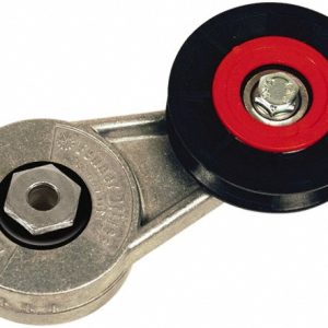 FENNER DRIVES A V-Belt, V-Belt Tension Assembly FS0127