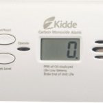 KIDDE CO Alarm 21008873
