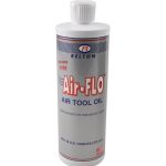 RELTON Bottle, Air Tool Oil PNT-AF
