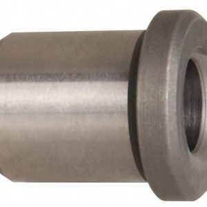 BONEHAM Press Fit Headless Drill Bushing: HM, 4.75" ID AM00000163