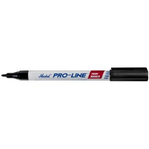 MARKAL Liquid paint markers for fine line marking 96873