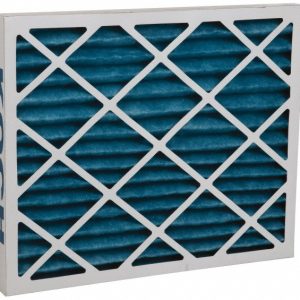 ACE 1040 CFM, 40% Efficiency at Full Load, Portable Prefilter 4 Required 91-955-6