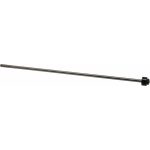 MITUTOYO 4 to 5" Depth Micrometer Rod 983510
