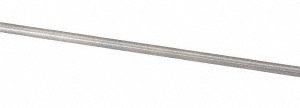 MITUTOYO 5 to 6" Depth Micrometer Rod 983512