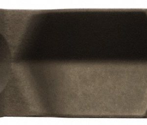 SECO Multi-Directional Turning Insert: TGP25, Solid Carbide 02625467