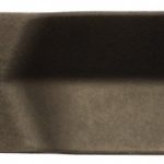 SECO Multi-Directional Turning Insert: TGP25, Solid Carbide 02625435