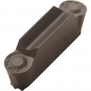 SECO Multi-Directional Turning Insert: TGP25, Solid Carbide 02622994