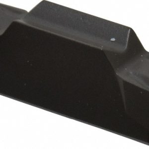 SECO Multi-Directional Turning Insert: TGP25, Solid Carbide 02623030