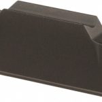 SECO Multi-Directional Turning Insert: TGP25, Solid Carbide 02623036
