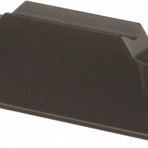 SECO Multi-Directional Turning Insert: TGP25, Solid Carbide 02623036