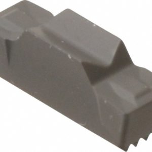 SECO Multi-Directional Turning Insert: TGP25, Solid Carbide 02623040