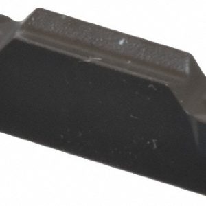 SECO Multi-Directional Turning Insert: TGP25, Solid Carbide 02623075