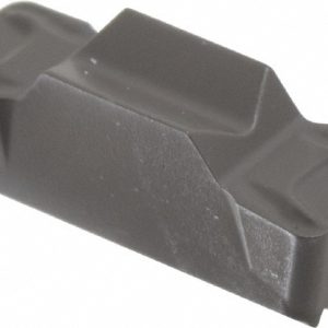 SECO Multi-Directional Turning Insert: TGP25, Solid Carbide 02625440