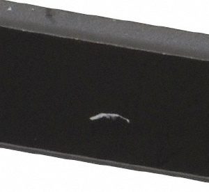 SECO Multi-Directional Turning Insert: TGP25, Solid Carbide 02625476