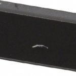 SECO Multi-Directional Turning Insert: TGP25, Solid Carbide 02625476
