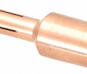 KEYSTONE FASTENING TECHNOLOGIES Stud Welder Standard Adjustable Chuck 4181351