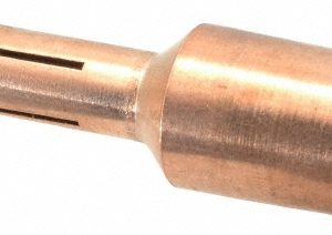 KEYSTONE FASTENING TECHNOLOGIES Stud Welder Standard Adjustable Chuck 4181601