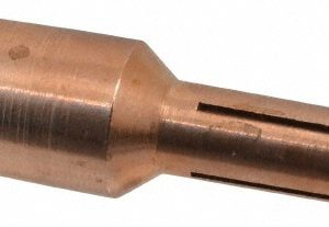 KEYSTONE FASTENING TECHNOLOGIES Stud Welder Standard Adjustable Chuck 4181871