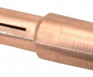 KEYSTONE FASTENING TECHNOLOGIES Stud Welder Drawn Arc Chuck 4183121