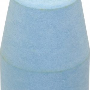 TWECO Plasma Cutter Blue and Grey Heavy Duty Heat Shield 20282