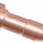 TWECO Plasma Cutter XT Electrode 33366XL