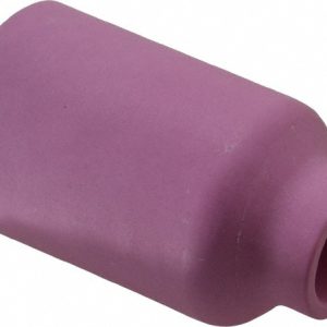 TWECO 11mm Orifice, Alumina Gas Lens TIG Torch Nozzle 0157123060