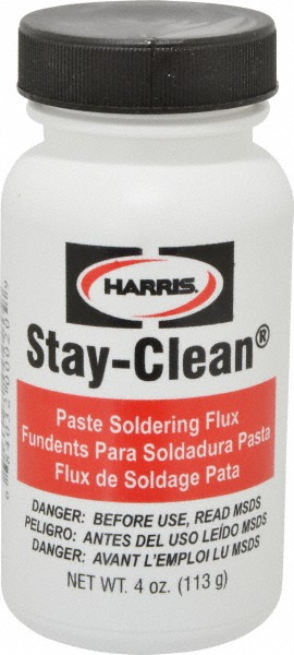 Main Thumb
