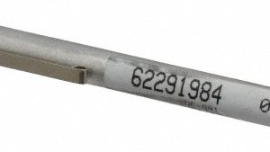 DYNAFLUX TIG Electrode Sharpeners; UNSPSC Code: 23271700 DF-601