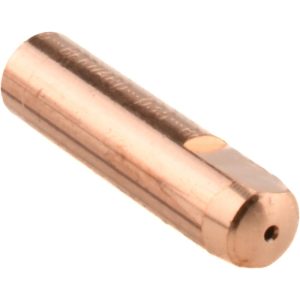 BERNARD MIG Welder Contact Tip: 0.035" Max Wire Dia 7489
