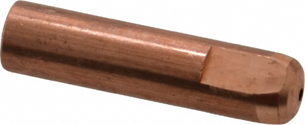 Main Thumb