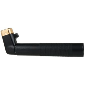 BERNARD Stick Welding Electrode: 40B