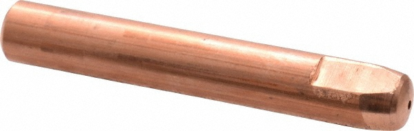 Main Thumb