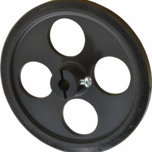 SHIMPO Tachometer Accessories; Overall Length: 6.6in; 167.5mm ; Overall Width: 2.4in; 60mm FPM-12