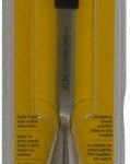 IRWIN Marples Bevel Edge Wood Chisel: 3/8" M44438N