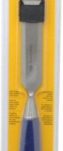 IRWIN Marples Bevel Edge Wood Chisel: 1" M4441N