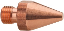 MILLER ELECTRIC Standard Spot Welder Tip 040211