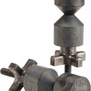 H & M PIPE Quick-Acting Flange Pins QAFP